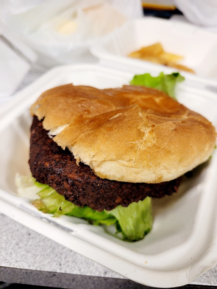 Burgerim-7