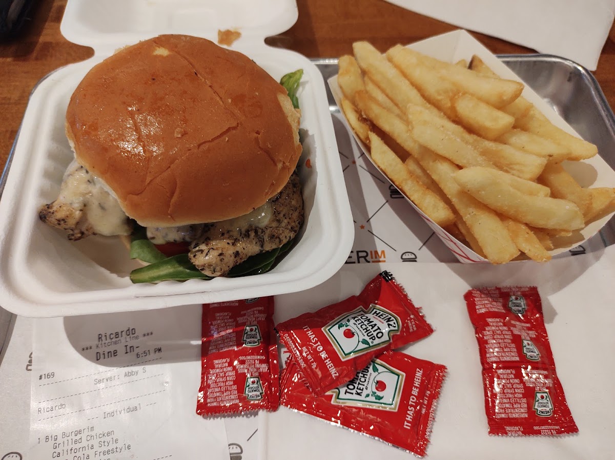 Burgerim-8