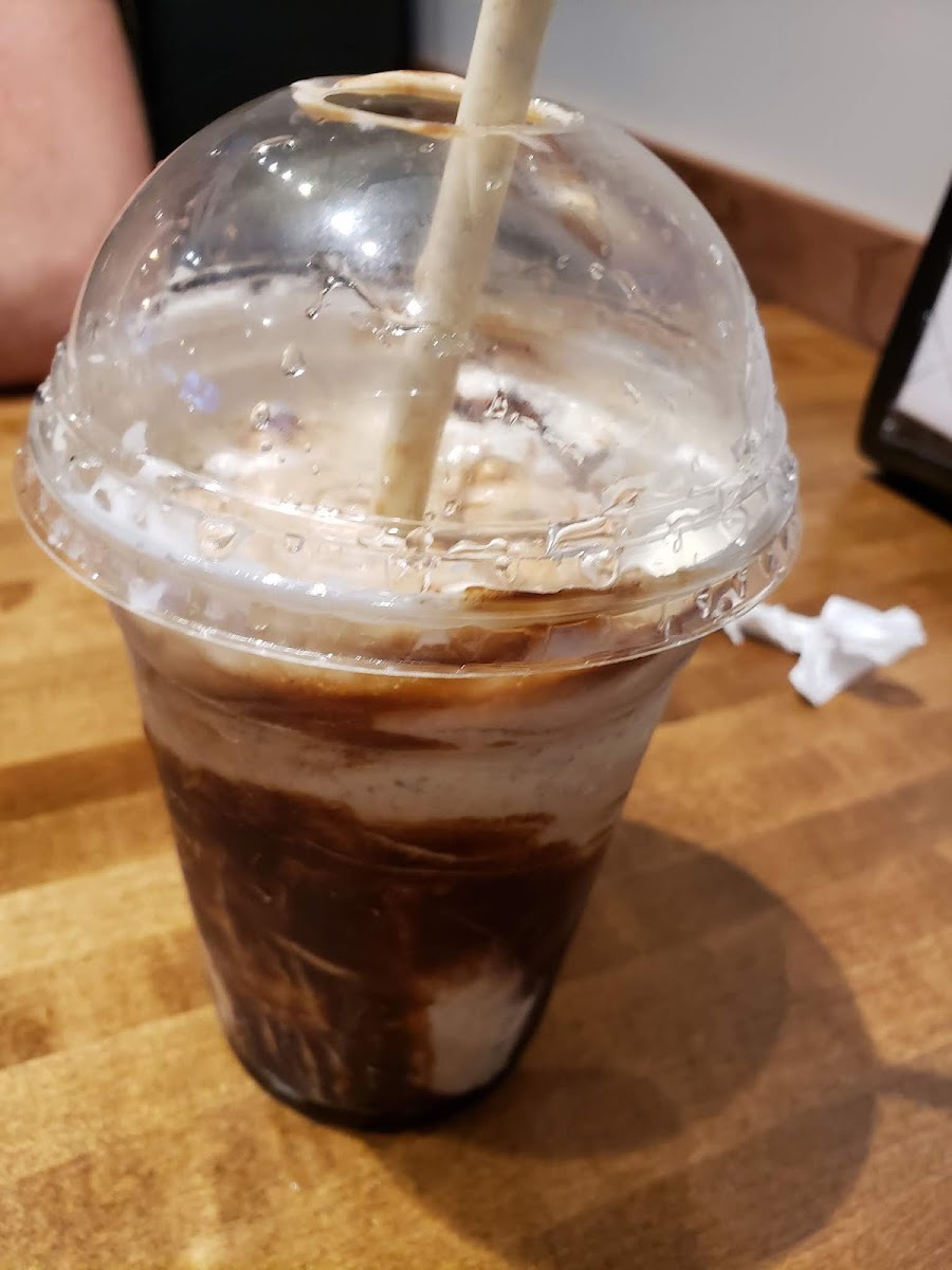 Burgerim-9