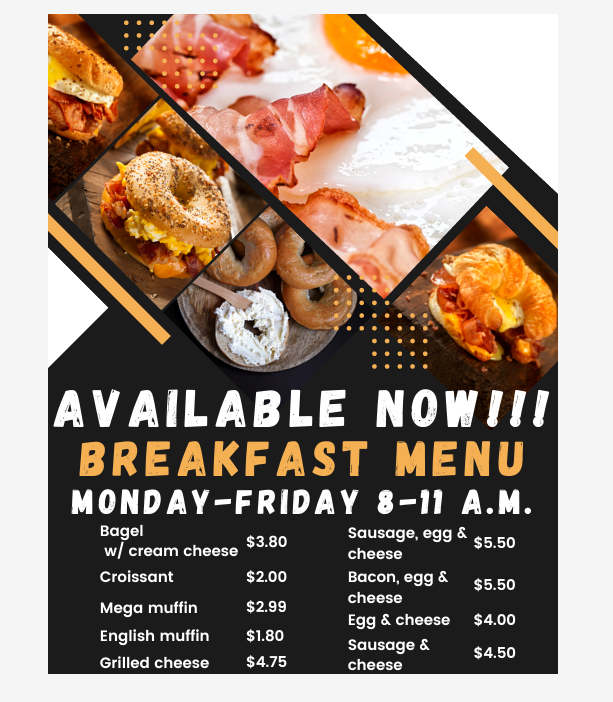 Menu Burgerim-1