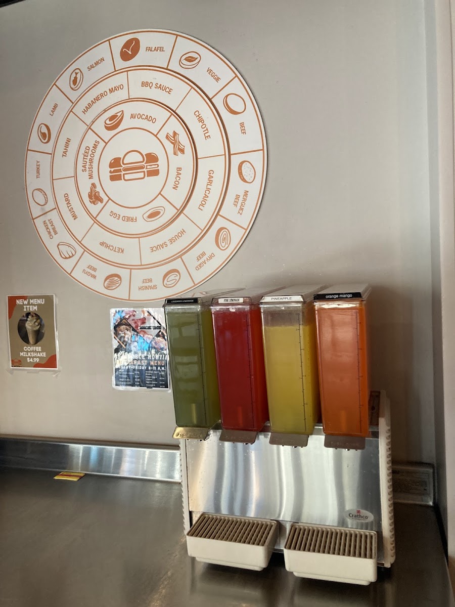 Menu Burgerim-10