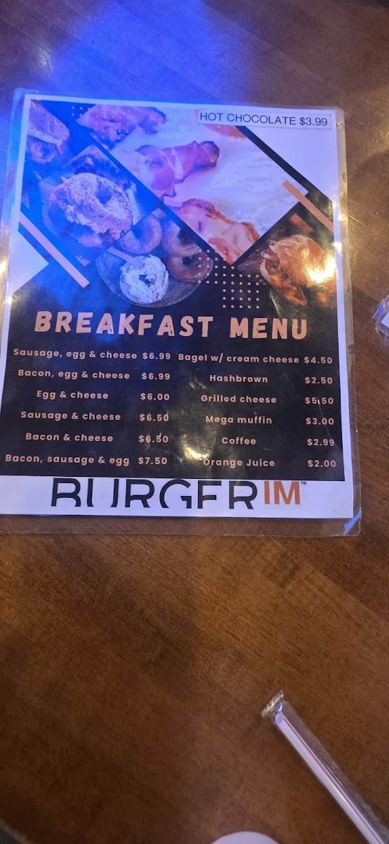 Menu Burgerim-2