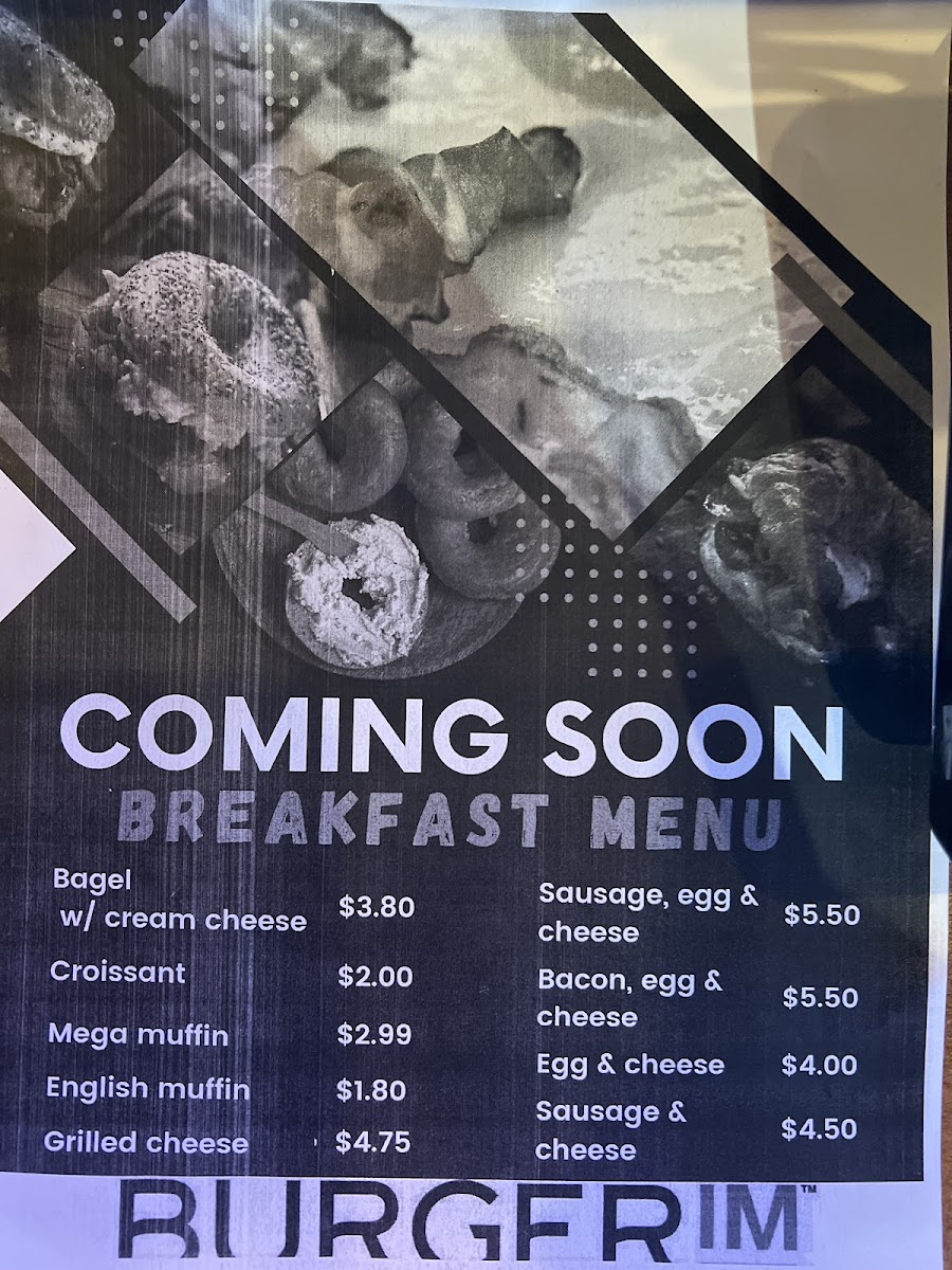 Menu Burgerim-3