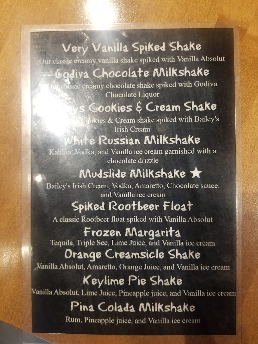 Menu Burgerim-4