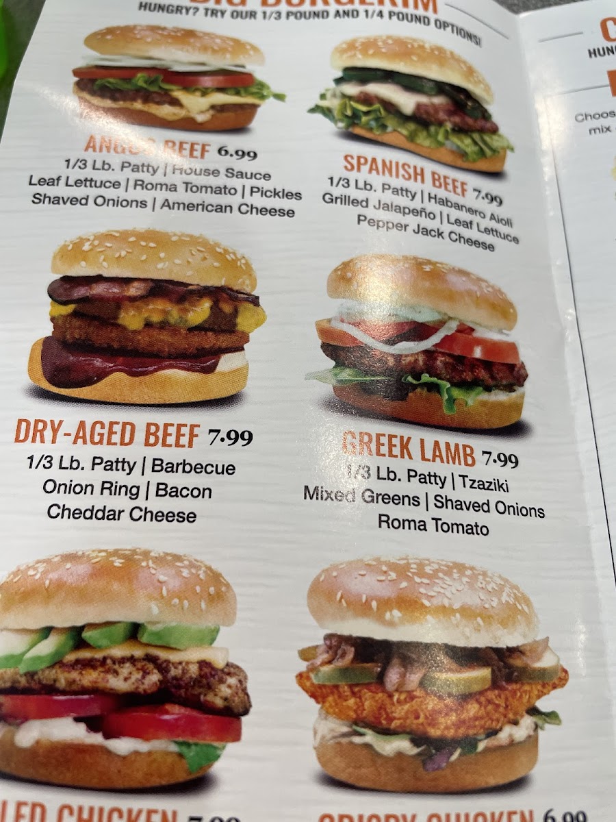 Menu Burgerim-5