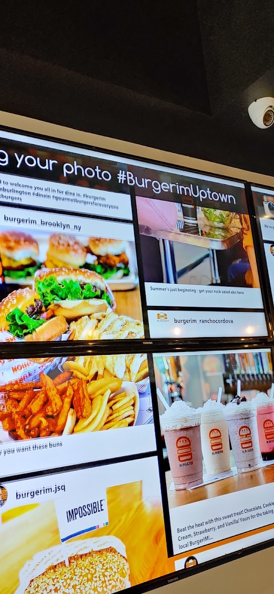 Menu Burgerim-6