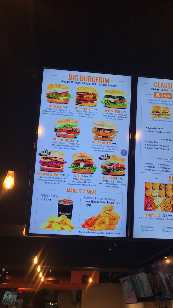 Menu Burgerim-8