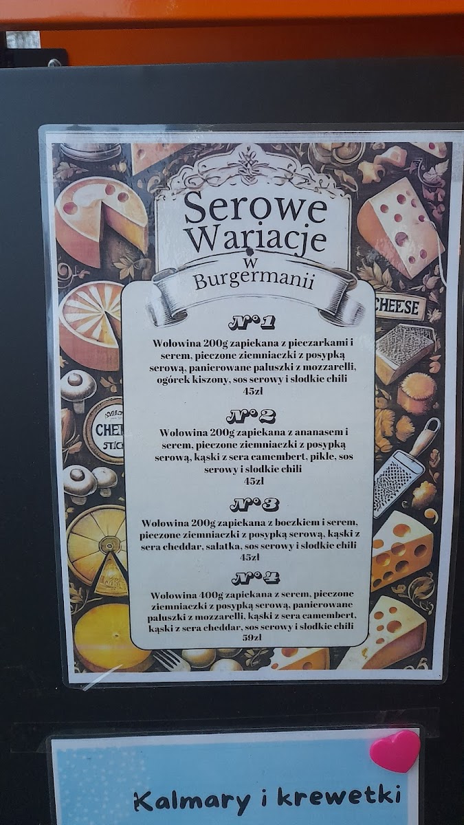 Menu Burgermania-1