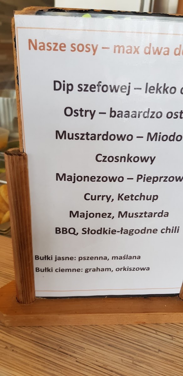 Menu Burgermania-10