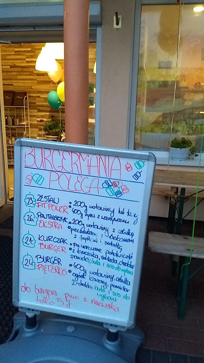 Menu Burgermania-4