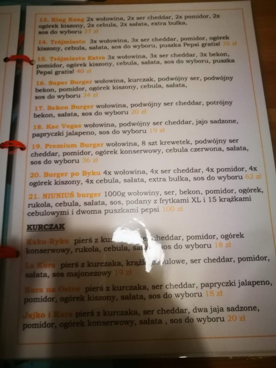 Menu Burgermania-6