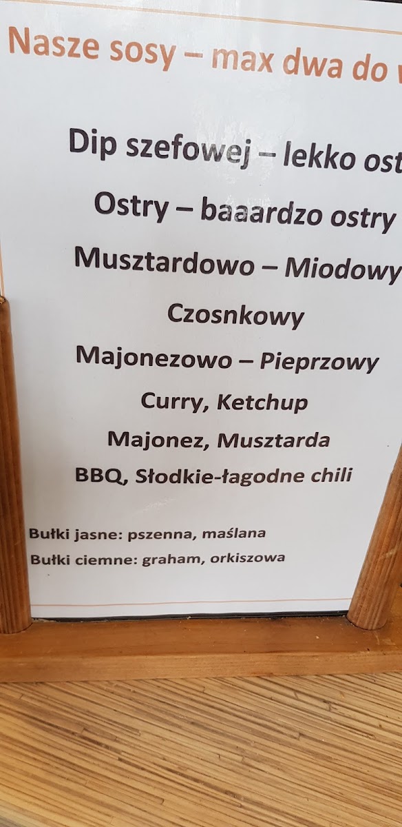 Menu Burgermania-9