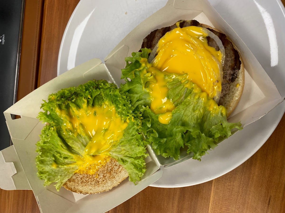 Burgerme Bremerhaven-10