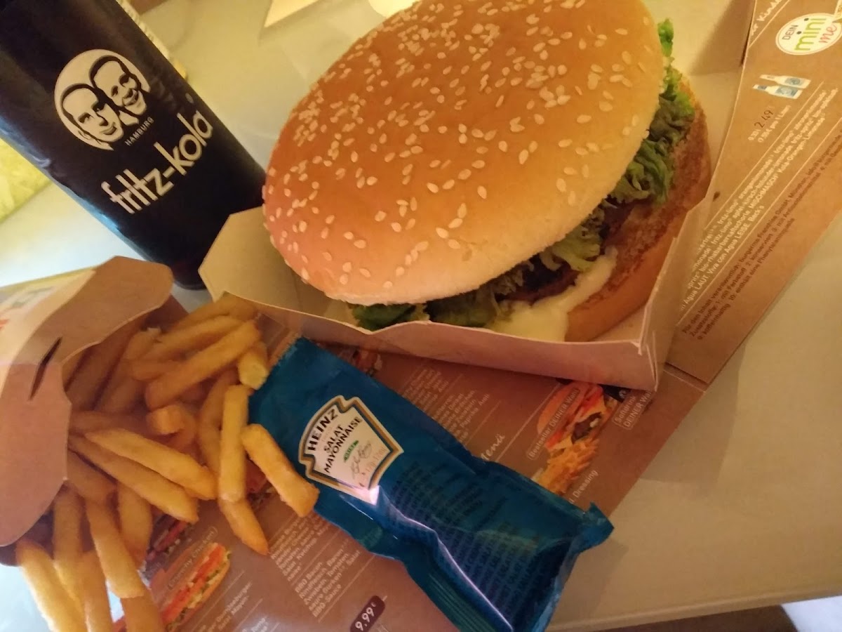 Burgerme Bremerhaven-5