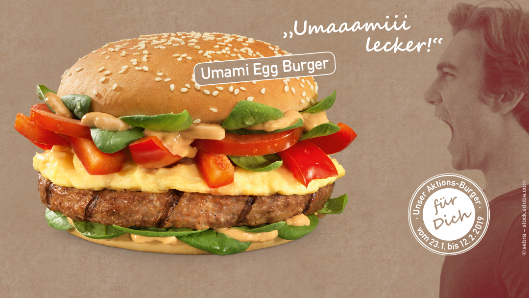 Burgerme Bremerhaven-8