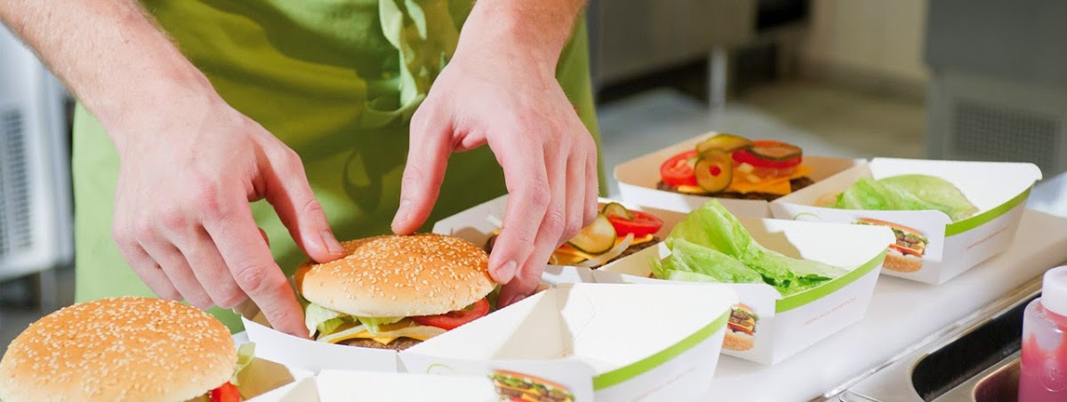 Burgerme Bremerhaven-9