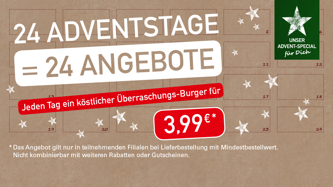Menu Burgerme Bremerhaven-9