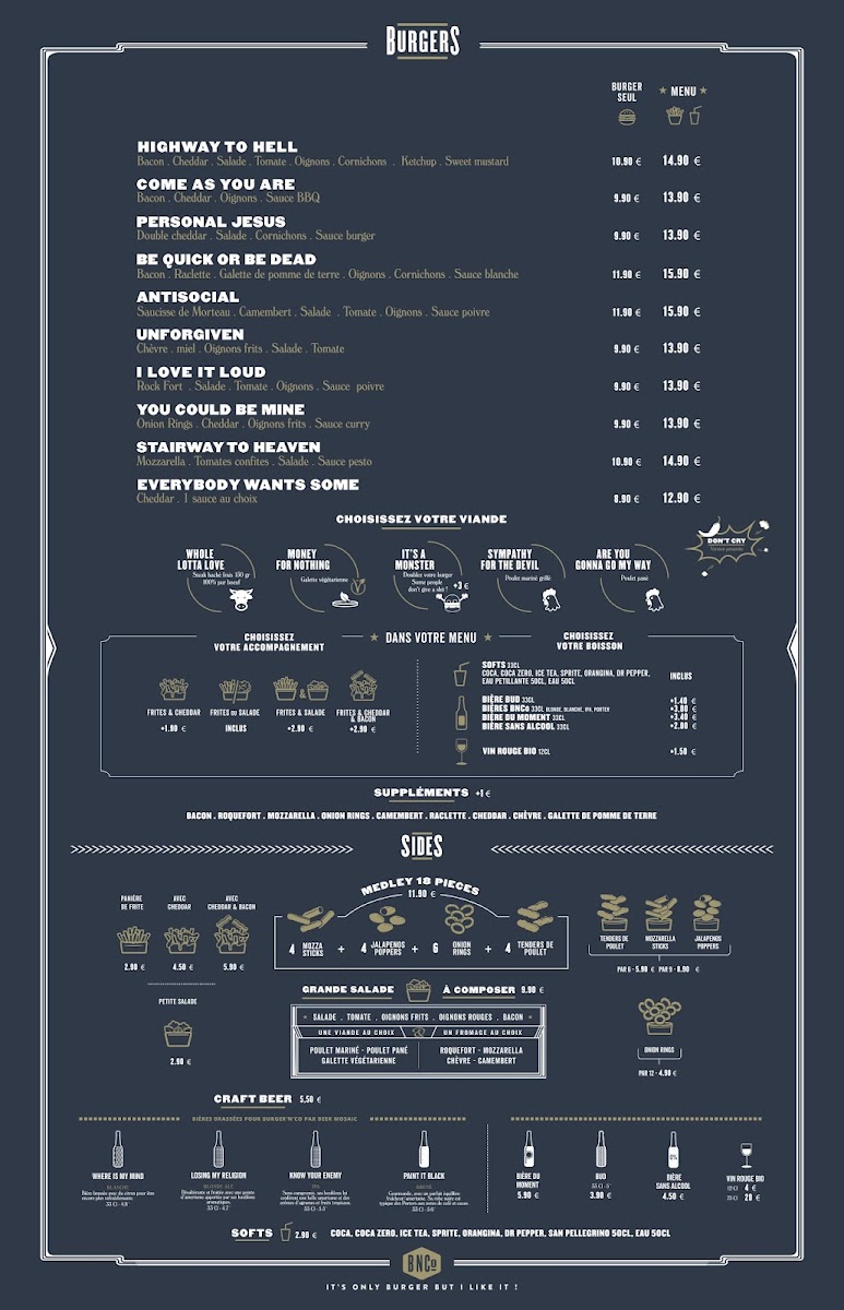 Menu Burger'n'co Compans-1