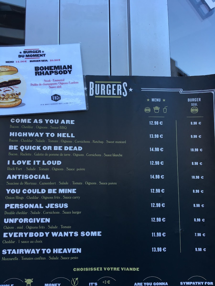 Menu Burger'n'co Compans-2