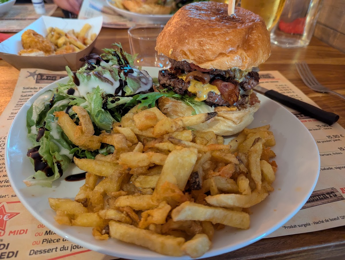 Burger's Park-2