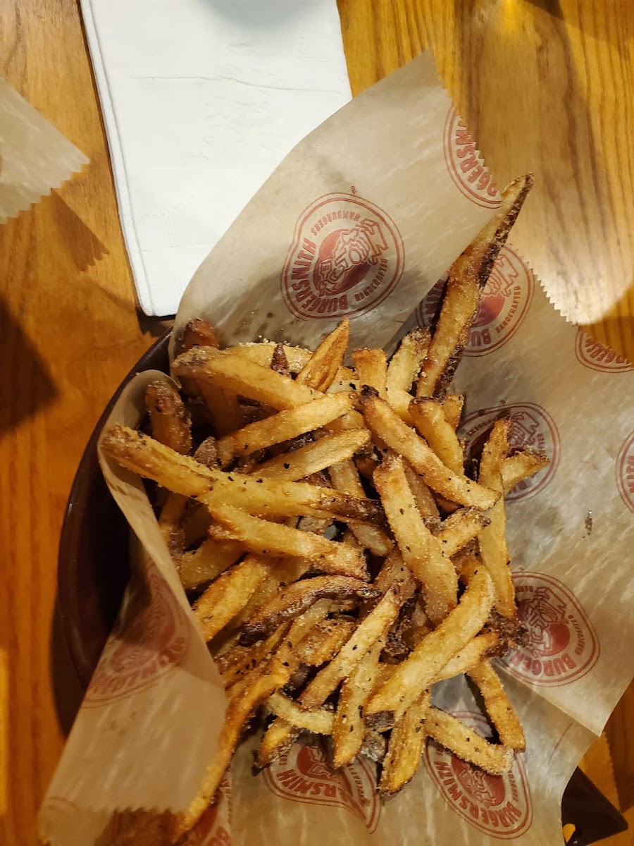 Burgersmith Perkins & Acadian-10