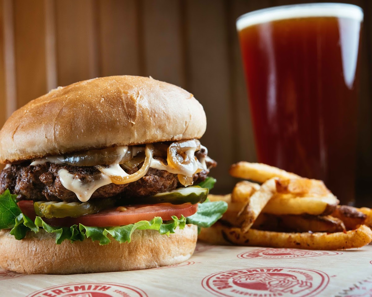 Burgersmith Perkins & Acadian-3