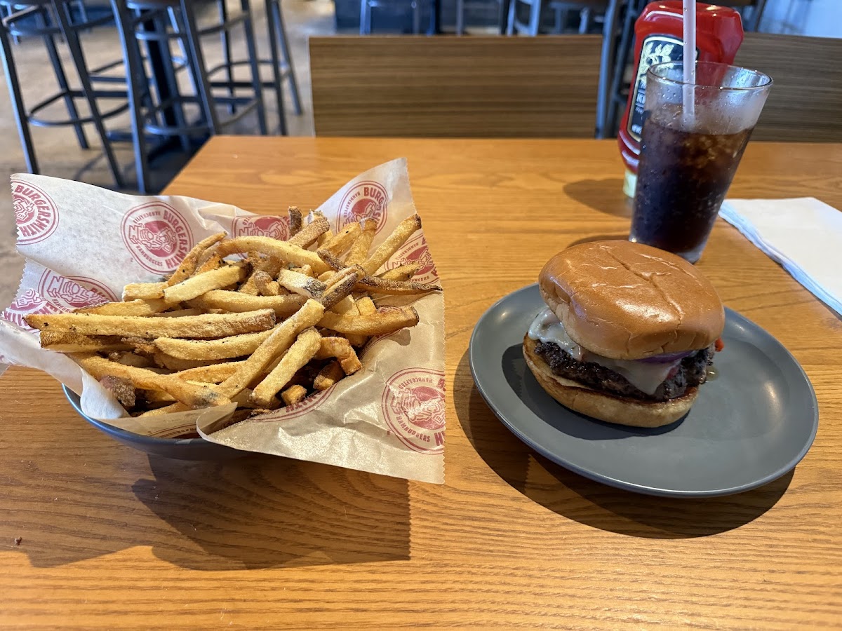 Burgersmith Perkins & Acadian-4
