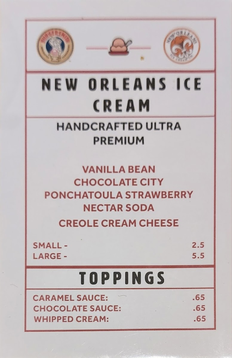 Menu Burgersmith Perkins & Acadian-6