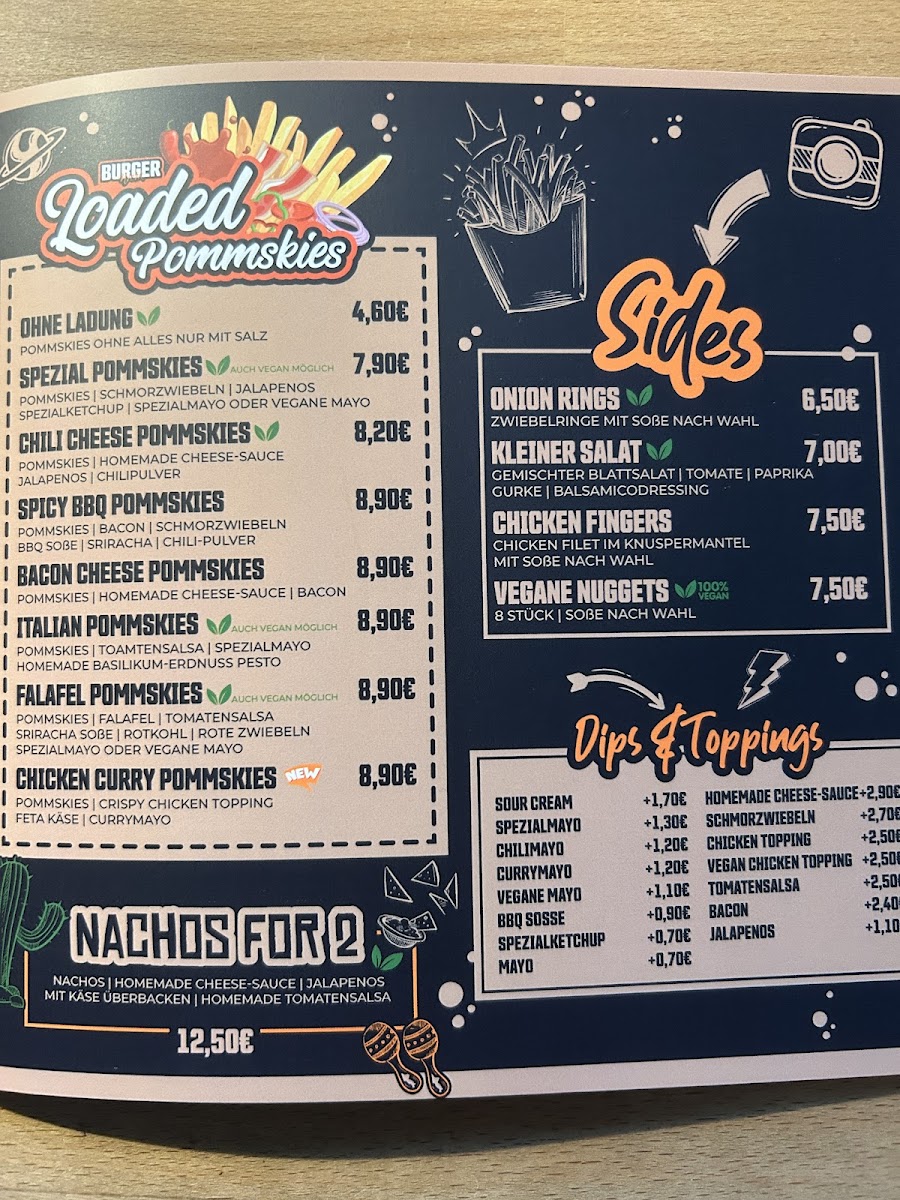 Menu Burgerwerk Wiehl-1