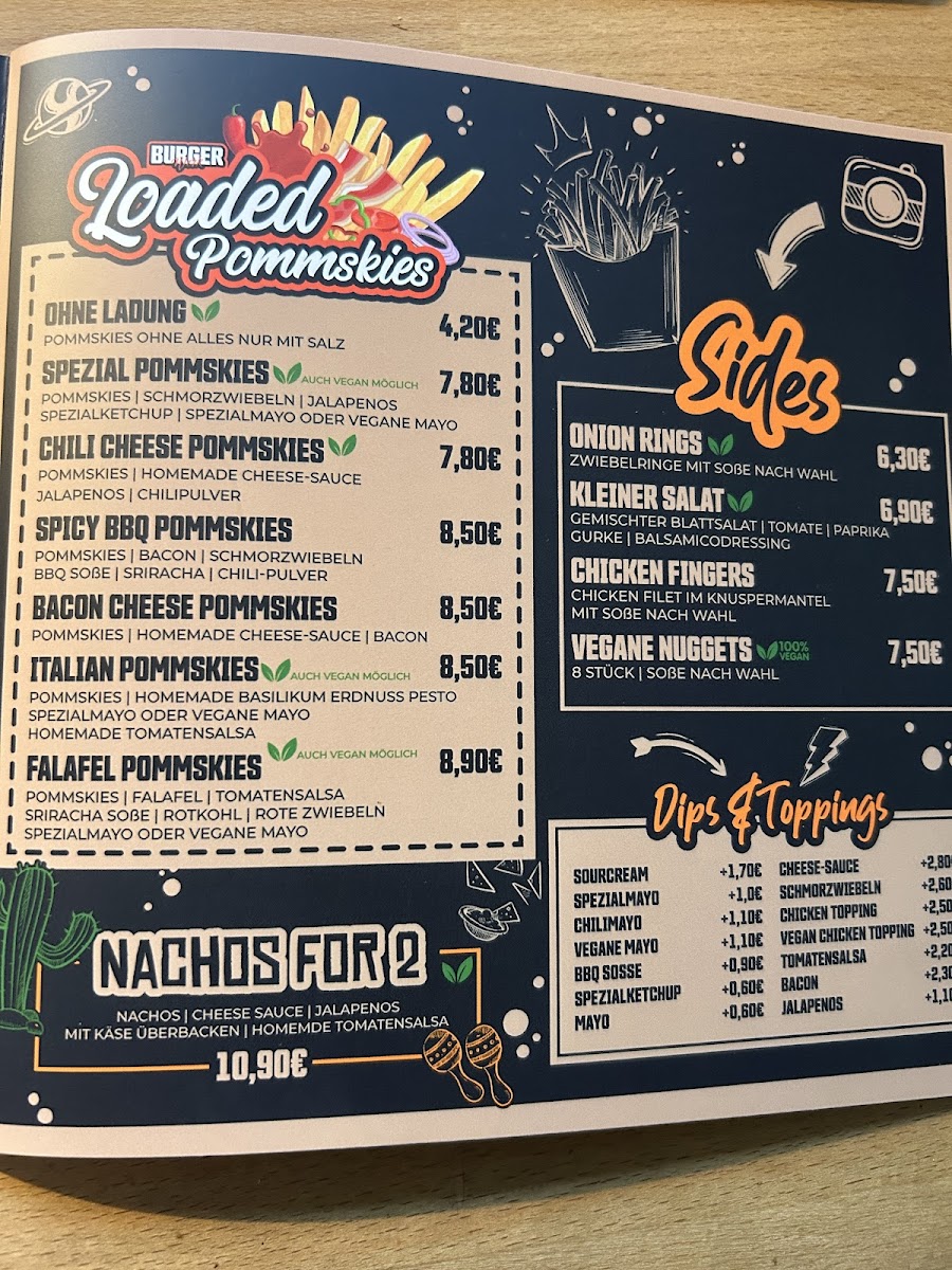 Menu Burgerwerk Wiehl-2