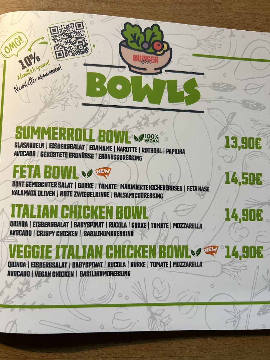 Menu Burgerwerk Wiehl-3