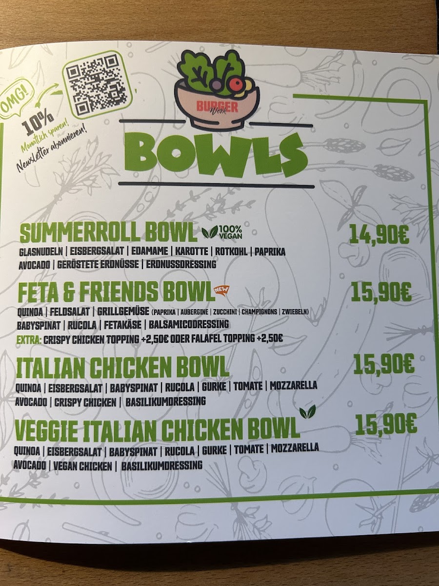 Menu Burgerwerk Wiehl-4