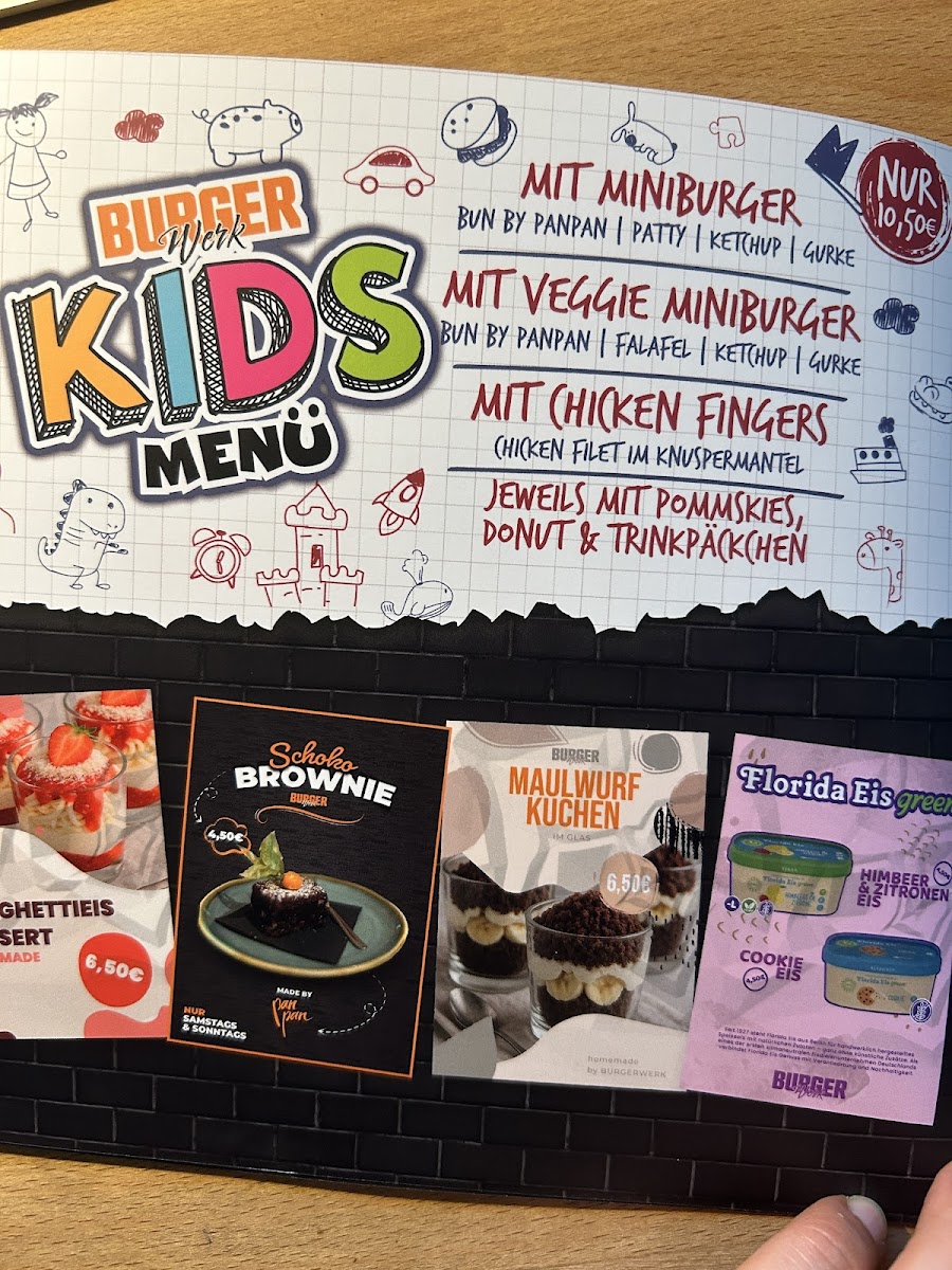 Menu Burgerwerk Wiehl-7