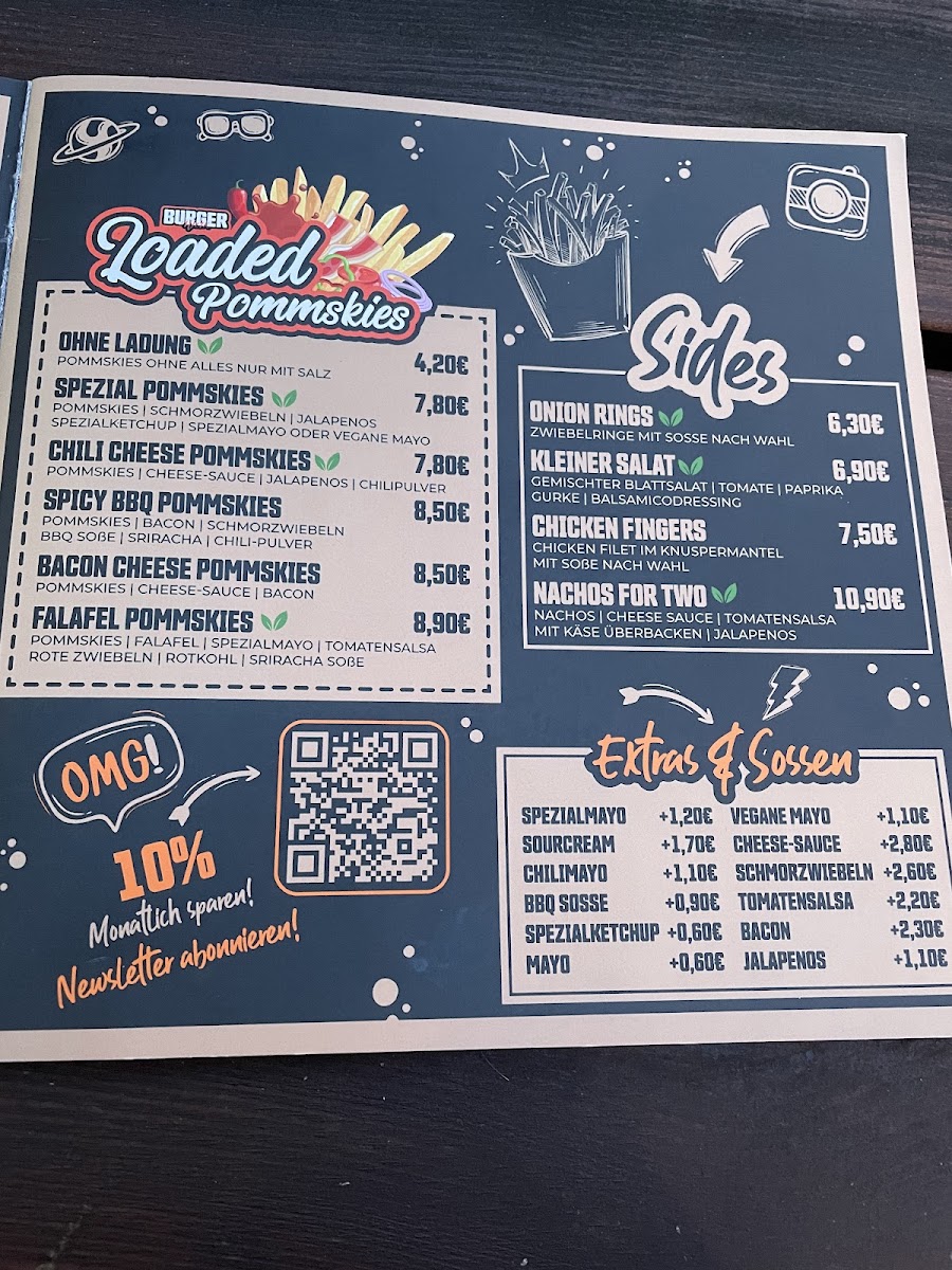 Menu Burgerwerk Wiehl-9