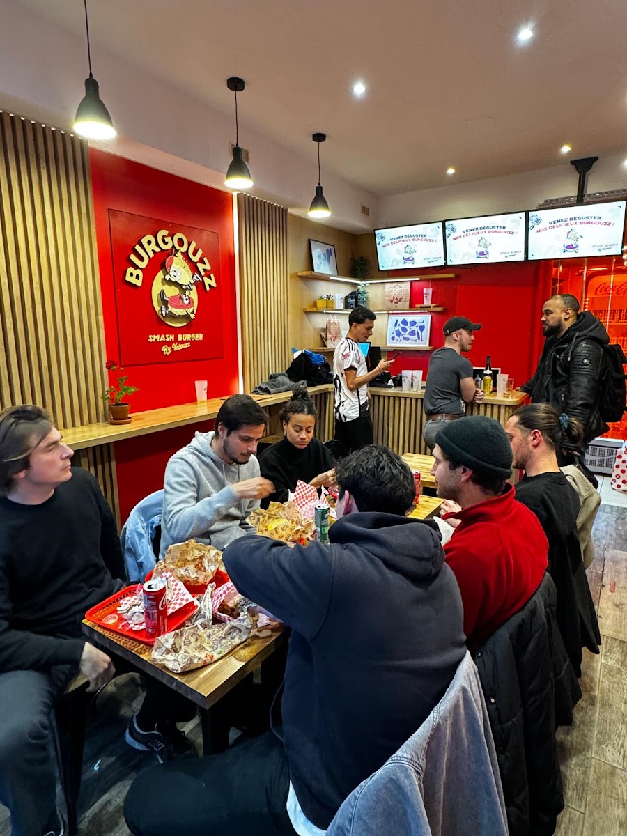 Burgouzz Oberkampf-6