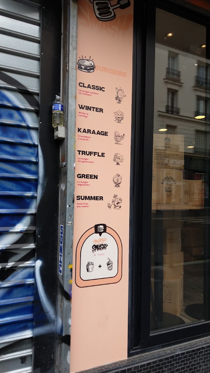 Menu Burgouzz Oberkampf-1