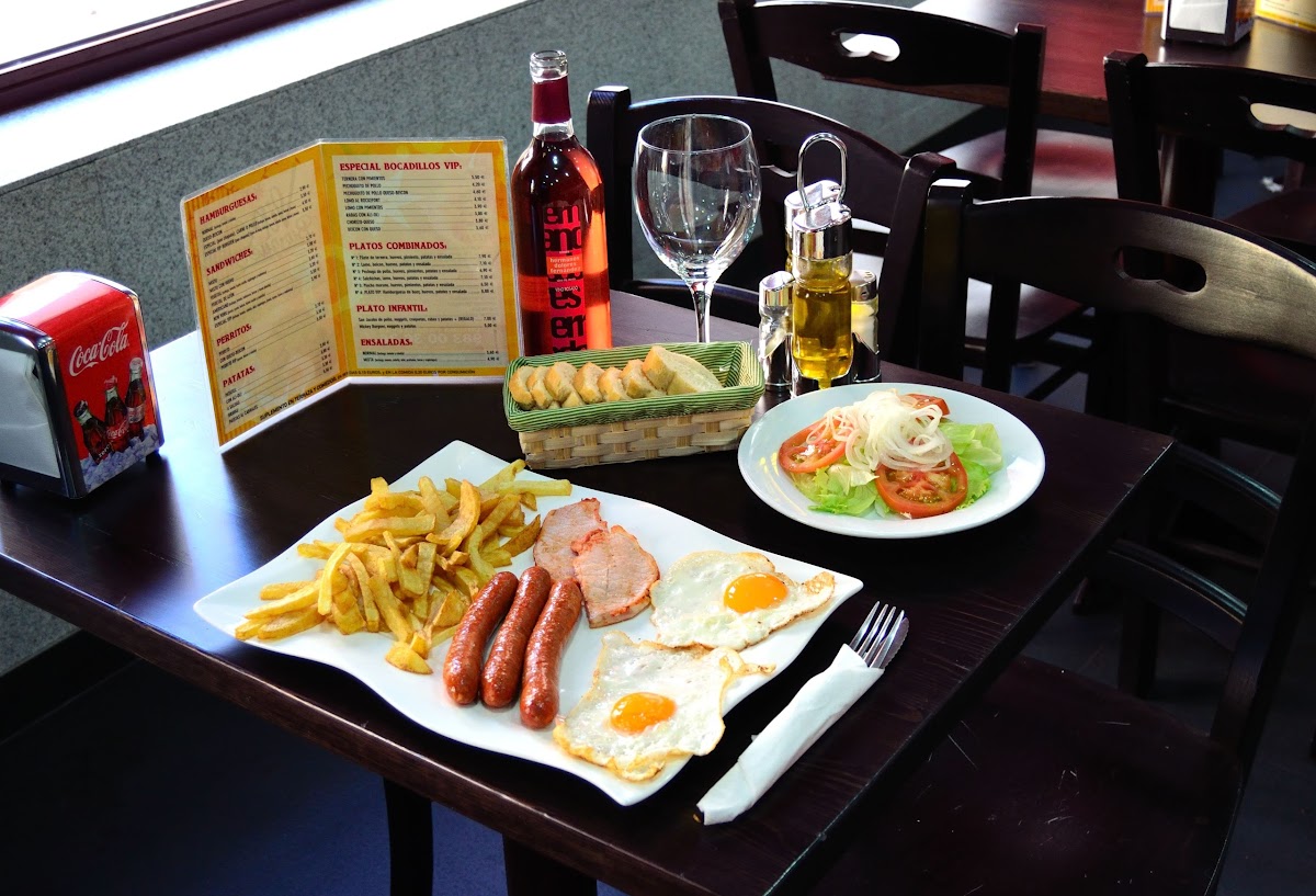 Burguer Los Robles-2