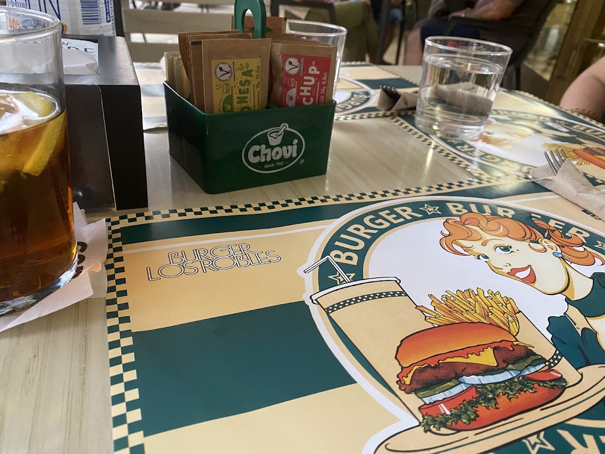 Burguer Los Robles-4