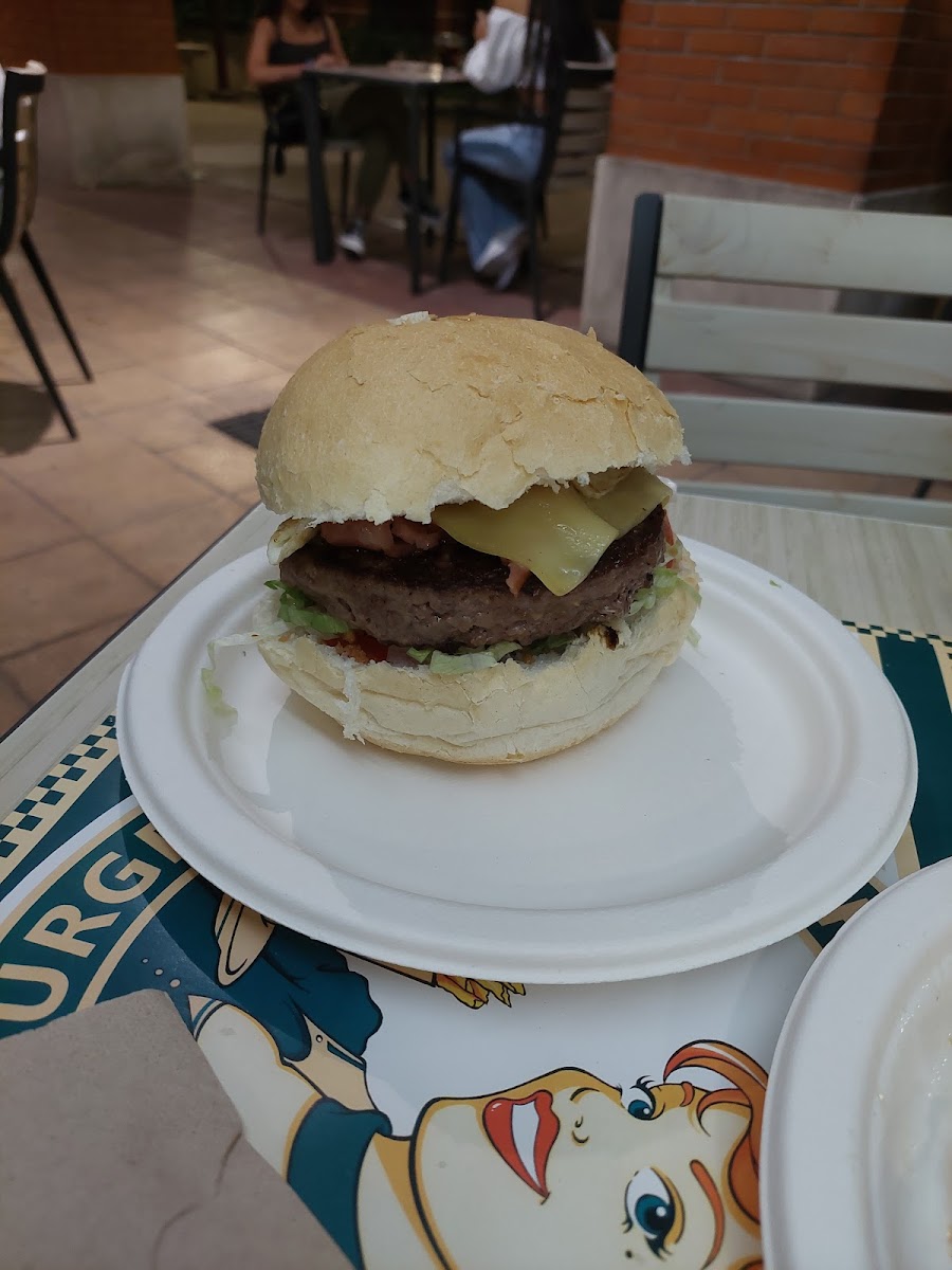 Burguer Los Robles-6