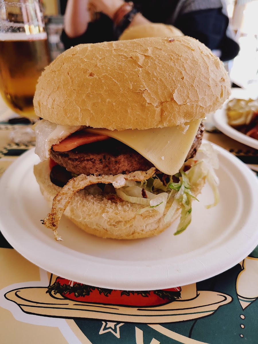 Burguer Los Robles-8