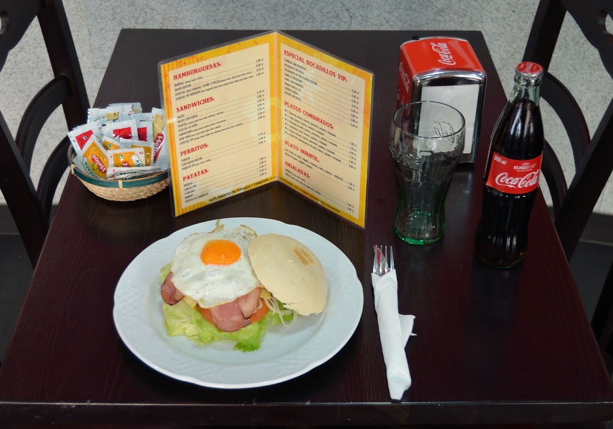 Menu Burguer Los Robles-10