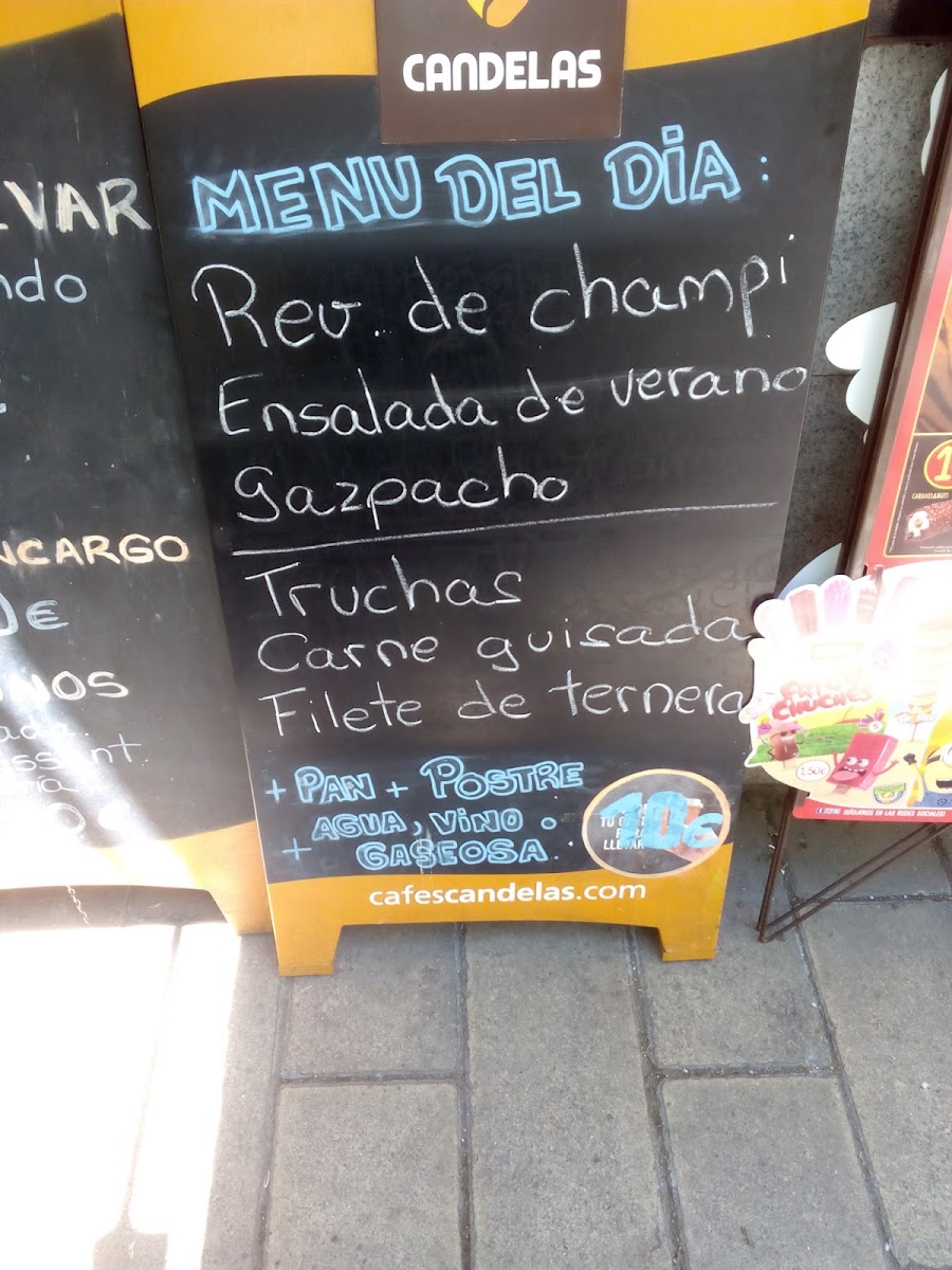 Menu Burguer Los Robles-7