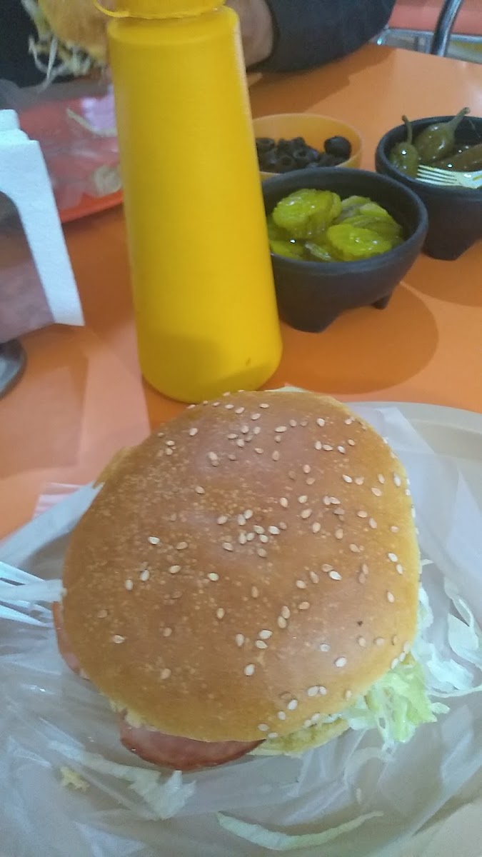 Burguer Queen-7