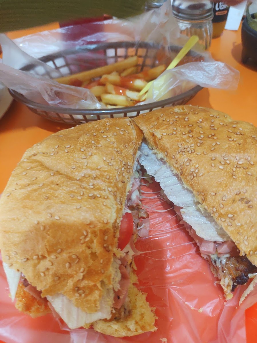 Burguer Queen-4