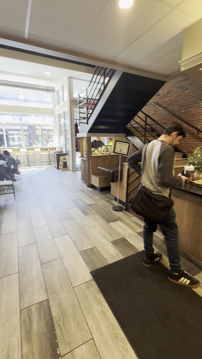 Burlington Bagel Bakery-2