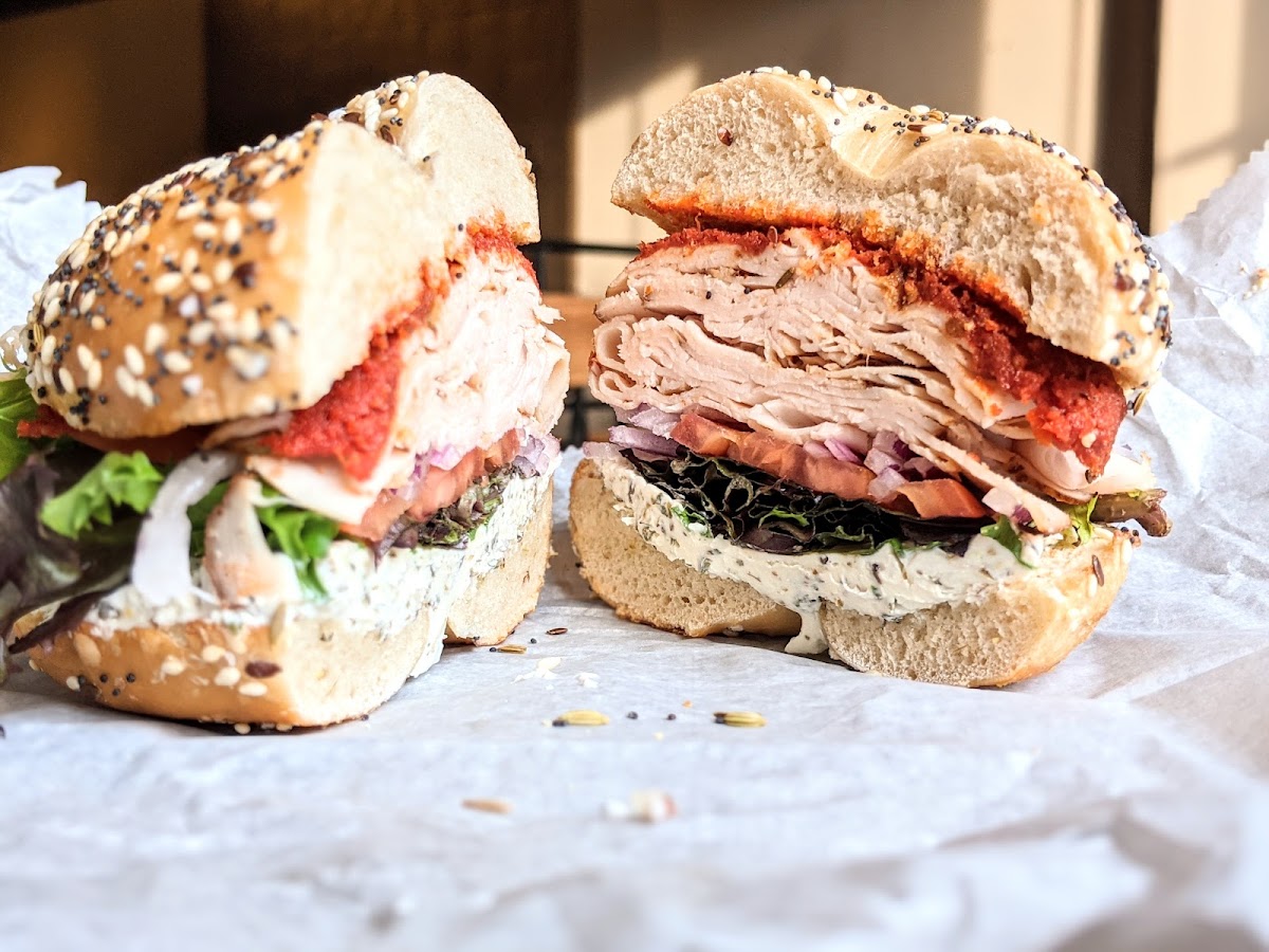Burlington Bagel Bakery-3