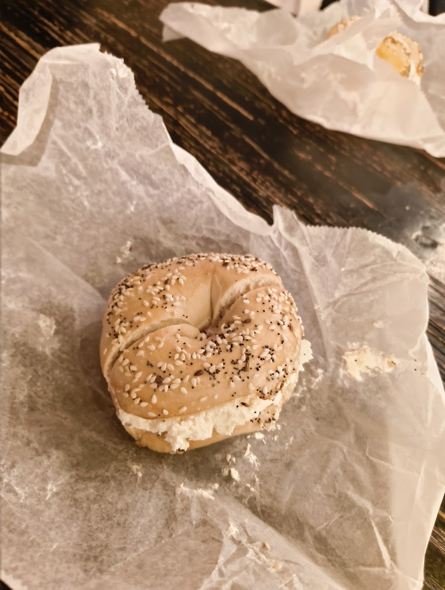 Burlington Bagel Bakery-4