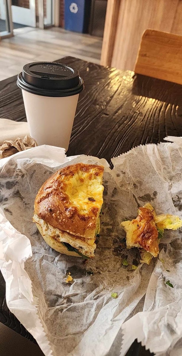 Burlington Bagel Bakery-6