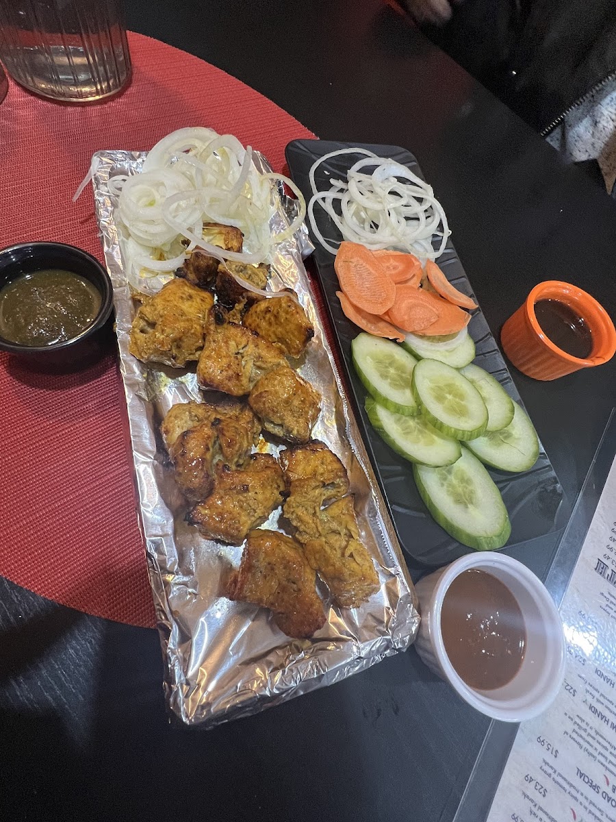 Burns Road Food Street-10