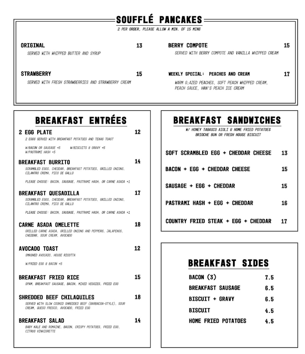 Menu Burnt Crumbs Irvine-10